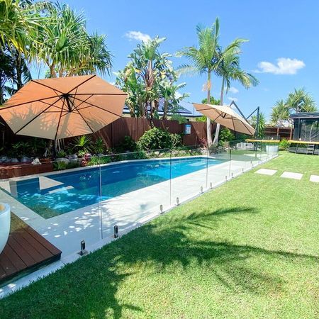 8 Shoal Court, Peregian Springs. - Photo 3