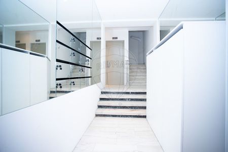 Apartamento T1 em Lisboa - Photo 3