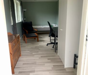 Funbo - Bärby, Uppsala - Foto 1