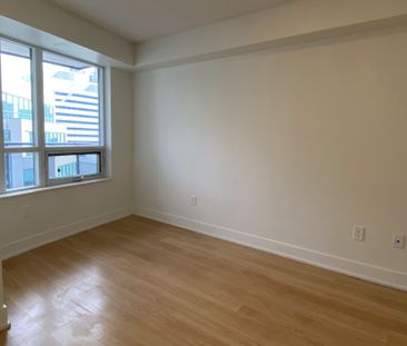 For Lease - 20 Blue Jays Way Unit# 1613, Toronto, Ontario - Photo 5