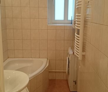 Mieszkanie 3 pokoje 107.5 m² Wrocław-Śródmieście - Photo 6