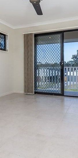 2 Bedroom Modern Duplex - Photo 1