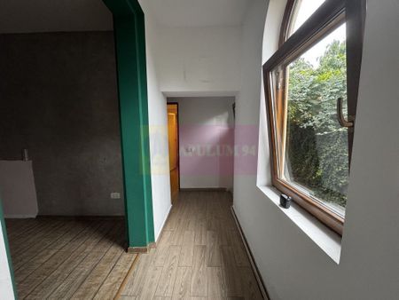 Casa Zona Dorobanti | Floreasca | Curte - Fotografie 3