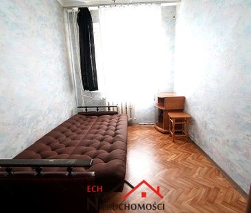 Mieszkanie Gorzów Wielkopolski - Photo 2