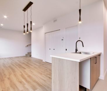 521 rue Michel-Lemay Trois-Rivières - Photo 3