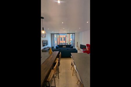 Room in a Shared Flat, Orb, B1 - Photo 4