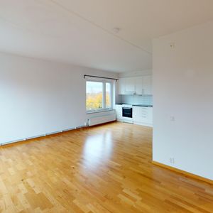 Kantorsgatan 5 - Photo 2