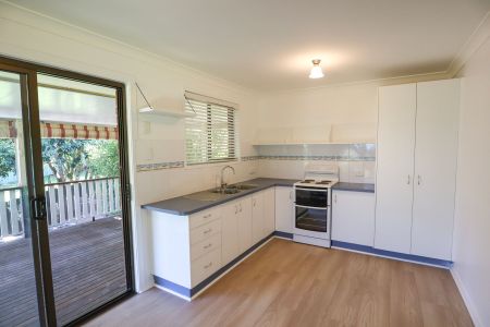 10 Ankana Crescent, Goonellabah - Photo 5