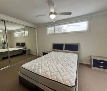 6/78 Victoria Street, Coffs Harbour - Photo 5