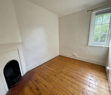 3 bedroom cottage to rent - Photo 4