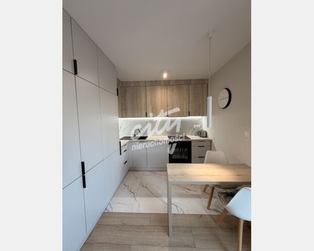 Szczecin - Zdjęcie 2