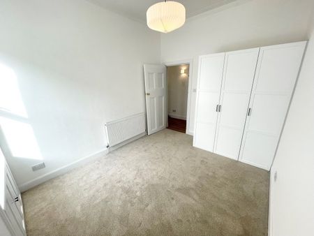 Rannoch Street, Glasgow, G44 4DD - Photo 5