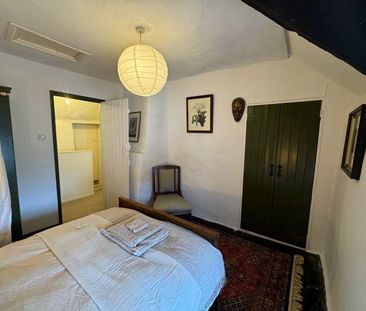 2 bedroom cottage to rent - Photo 4