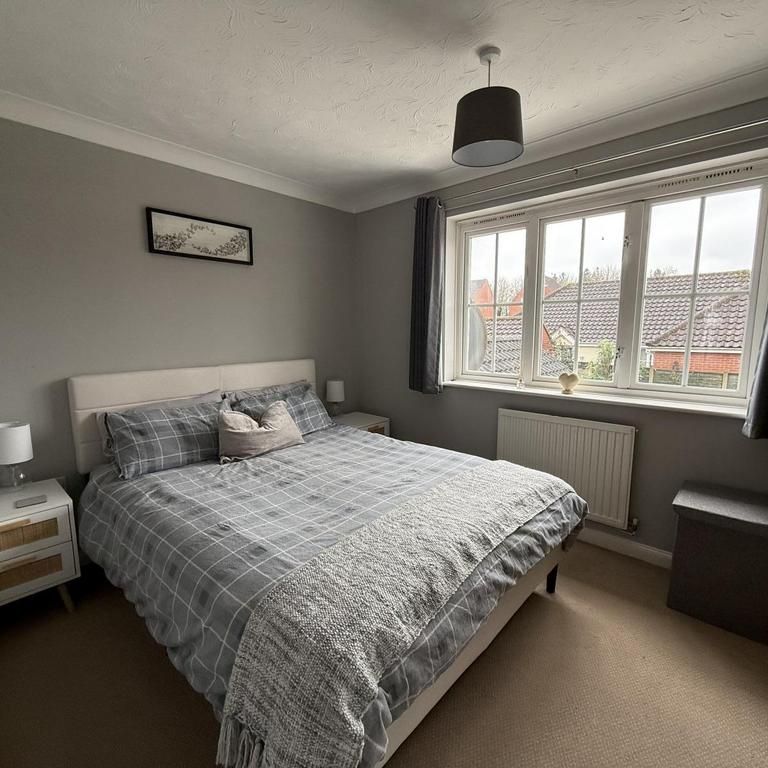 2 bedroom semi-detached house to rent - Photo 1