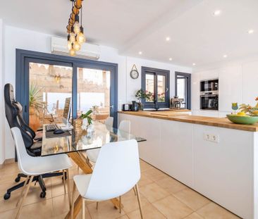 Carrer Torrenova, 23, 07181 Magaluf, Illes Balears, Spain, Magaluf,... - Photo 6