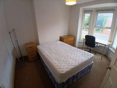 Portswood Road, SO17 - Photo 2