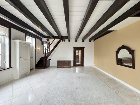 Huis te huur: De Laak 26 4128 CB Lexmond - Photo 2