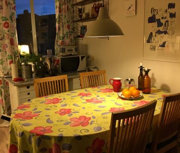 Storgatan, Umeå - Photo 1