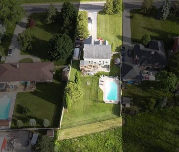 For Lease - 1252 Shore Acres Drive, Innisfil, Ontario - Photo 2