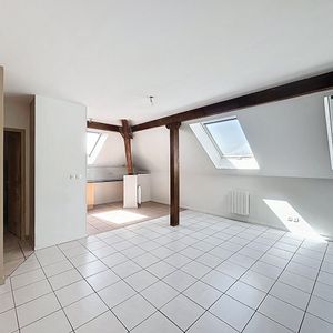 Appartement / Offre 44541769 - Photo 2