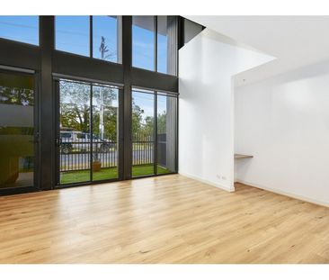 G01/5-7 Irving Avenue, Box Hill - Photo 1