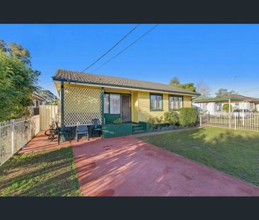 96 Maple Road, North St Marys, NSW 2760 - Photo 5