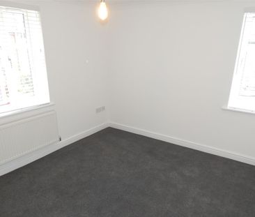 Partridge House, 103 Mount Pleasant, Redditch - Photo 1