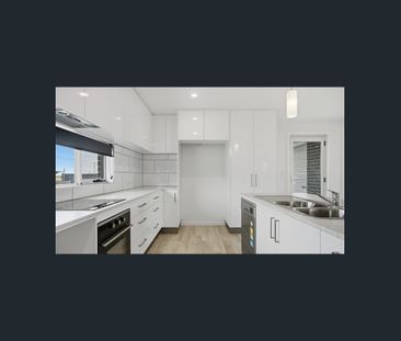 Brand New 2 Bedroom Unit, Low Maintenance Living – 1/17 Widdowson S... - Photo 6