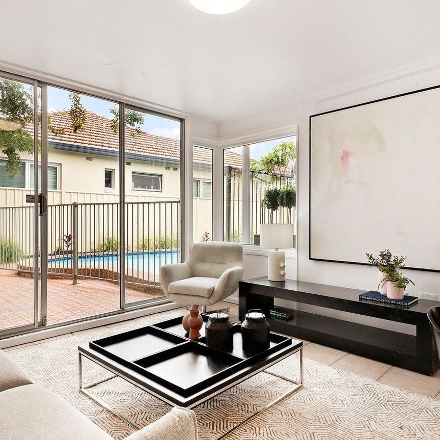 Home For Rent - Photo 1