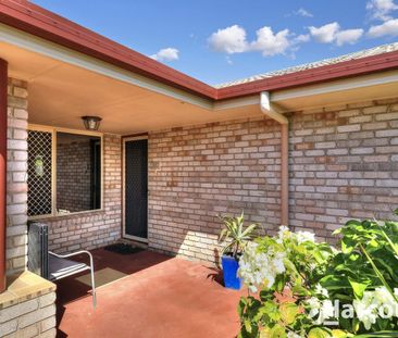 80 Wattle Street, Point Vernon, Qld 4655 - Photo 4