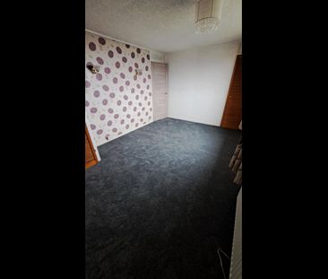 2 Bed End Terrace, Keats Road, S6 - Photo 6