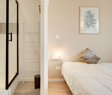 CHEMIN FRIED Roommate 3 Bedrooms at Strasbourg - Photo 1