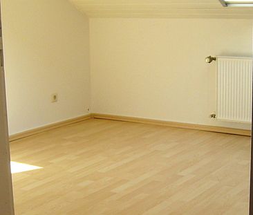 Großzügige 3 Zimmer Wohnung in Laufenburg - Photo 6