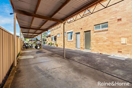 1 Bedroom Unit in Great Location - Photo 3