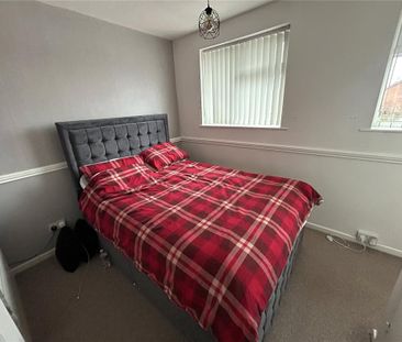 2 bedroom house to rent - Photo 4