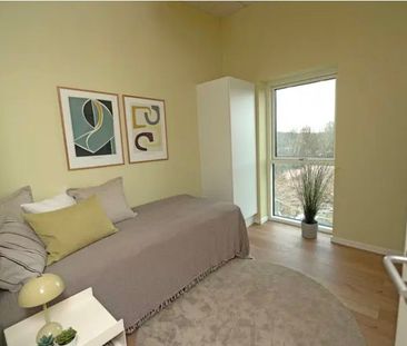 Klarup Søpark 127 - Foto 4