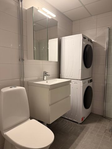 S Torggatan, Älmhult - Foto 4