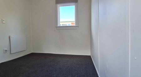 ARTHUR WITH STREET APPEAL - Photo 2