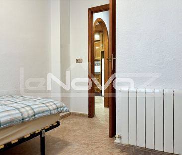 Three-story bungalow in Lomas De Cabo R - Photo 3