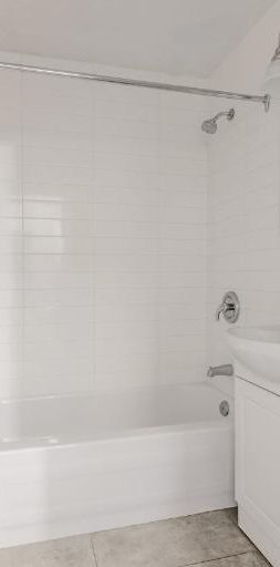 Appartement 3 ½ à louer Sainte-Foy / Sillery novembre 2025 - Photo 1