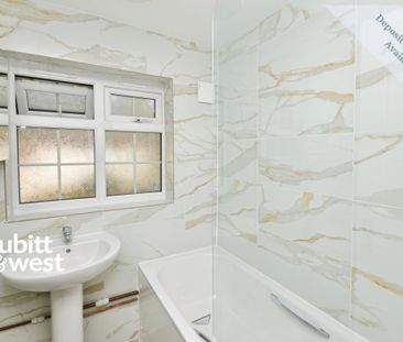 3 bedroom semi-detached house to rent - Photo 4