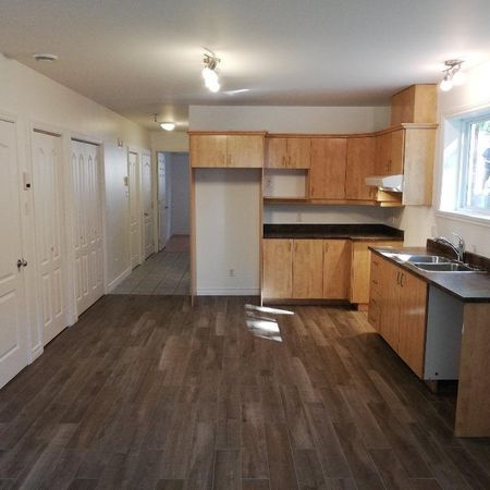 Appartement/Logement à louer Saint-Hyacinthe - Photo 4