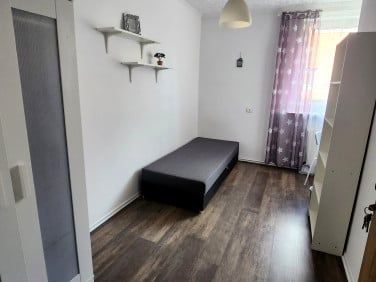 Pokój Opole - Zdjęcie 5