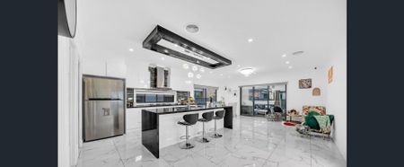 Modern Upgraded Double Storey Family Home! - Photo 5