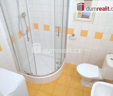 Pronájem bytu 2+kk 42 m2 - Photo 6