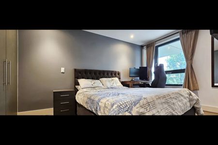 1 Bed Flat, Engineers Way, HA9 - Photo 4