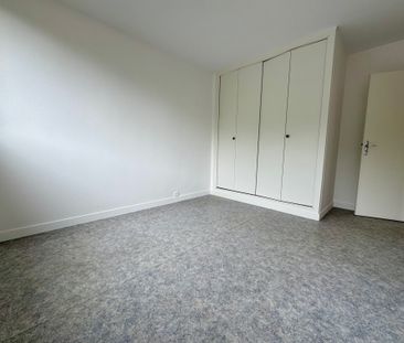 Location Appartement 4 pièces 81m² LIMOGES 87100 - Photo 6