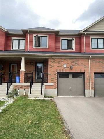 For Lease - 51 Sherway Street, Hamilton, Ontario - Photo 4