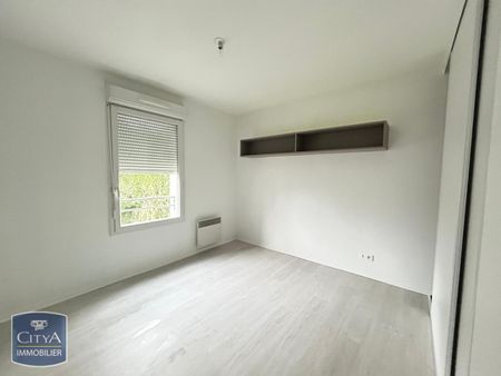 Location Appartement 2 pièces 48m² HENIN BEAUMONT 62110 - Photo 3
