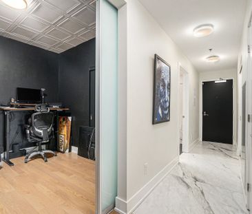 For Lease - 98 Richmond Road Unit# 701, Westboro - Hampton Park, On... - Photo 6